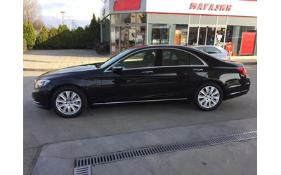 mercedes-benz-s-500 - 3