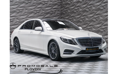 mercedes-benz-s-500 - 0
