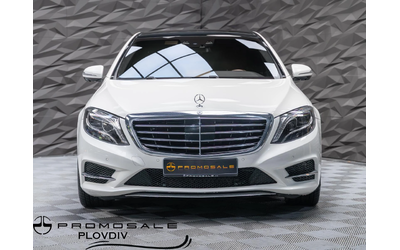 mercedes-benz-s-500 - 1