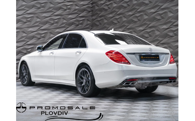 mercedes-benz-s-500 - 2