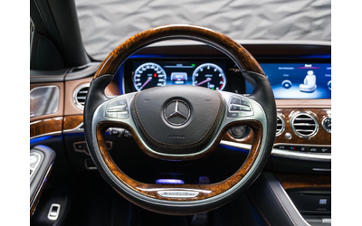 mercedes-benz-s-500 - 5