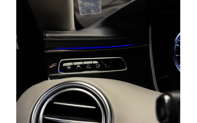 Mercedes-Benz S 500 Burmester* 360* Pano* Coupe* DESIGNO* - автомобили, коли, обяви за нови и употребявани 12