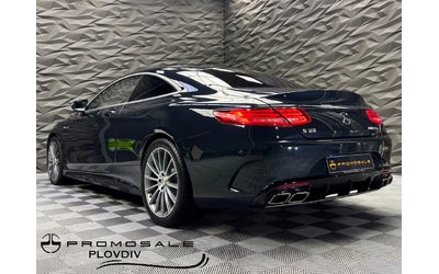 mercedes-benz-s-500 - 2