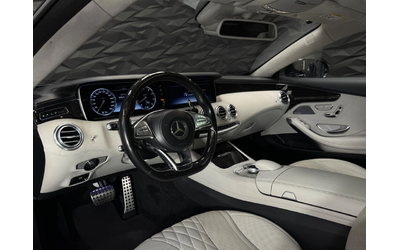 mercedes-benz-s-500 - 4