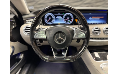 mercedes-benz-s-500 - 5