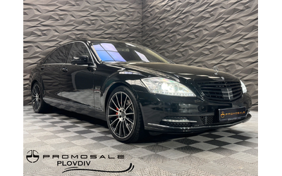 mercedes-benz-s-500 - 0