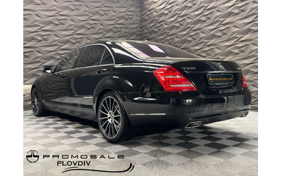 mercedes-benz-s-500 - 2