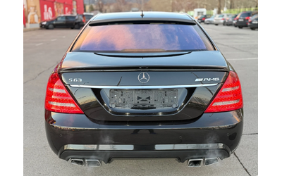 mercedes-benz-s-500 - 2