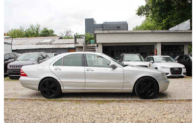 mercedes-benz-s-500 - 3