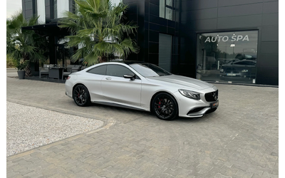 mercedes-benz-s-500 - 2