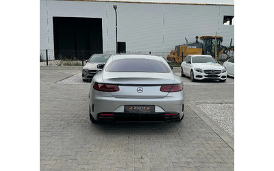 mercedes-benz-s-500 - 4