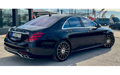 mercedes-benz-s-500 - 3