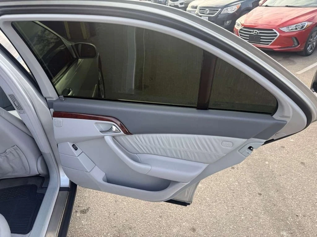 Mercedes-Benz S 500 * CARFAX * ЦЕНА ДО БГ - автомобили, коли, обяви за нови и употребявани 14