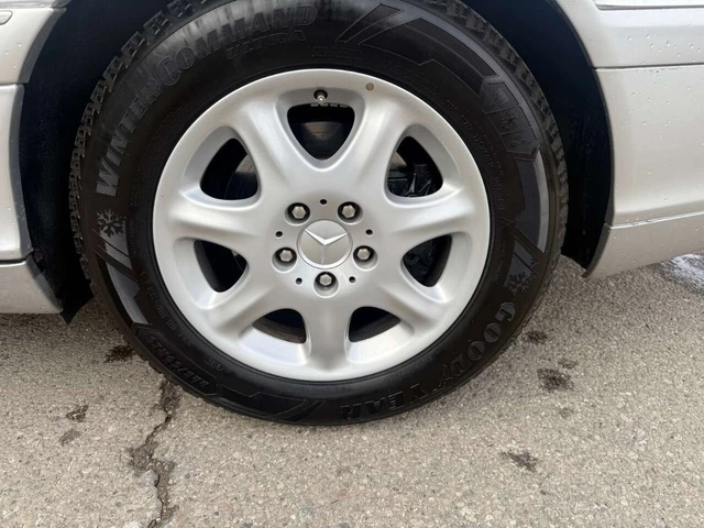 Mercedes-Benz S 500 * CARFAX * ЦЕНА ДО БГ - автомобили, коли, обяви за нови и употребявани 8