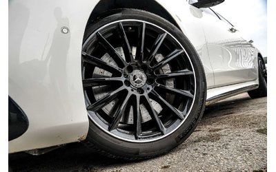 mercedes-benz-s-500 - 3