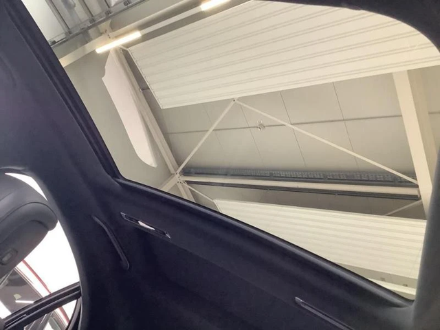 Mercedes-Benz S 500 4M AMG - автомобили, коли, обяви за нови и употребявани 12