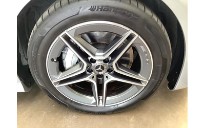 mercedes-benz-s-500 - 4