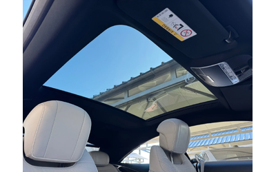 Mercedes-Benz S 500 4MATIC#AMG#9G-TRONIC#NIGHTVIS#2017#160TKM - автомобили, коли, обяви за нови и употребявани 11