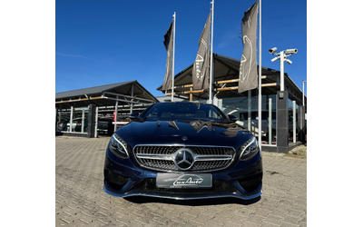 mercedes-benz-s-500 - 3