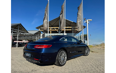 mercedes-benz-s-500 - 5