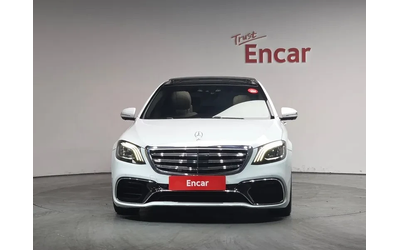 mercedes-benz-s-500 - 2