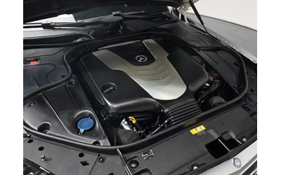 mercedes-benz-s-500 - 5