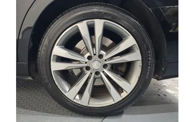 mercedes-benz-s-500 - 4