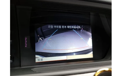 Mercedes-Benz S 500 S63L Amg - автомобили, коли, обяви за нови и употребявани 14