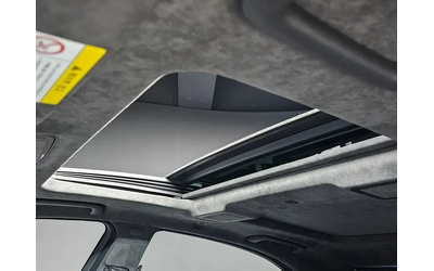 Mercedes-Benz S 500 S63L Amg - автомобили, коли, обяви за нови и употребявани 16