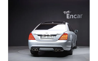 mercedes-benz-s-500 - 3