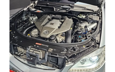 mercedes-benz-s-500 - 5