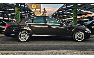 mercedes-benz-s-500 - 3