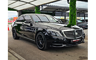 mercedes-benz-s-500 - 2