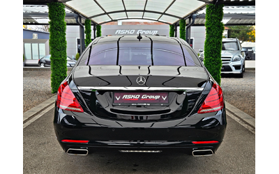 mercedes-benz-s-500 - 5