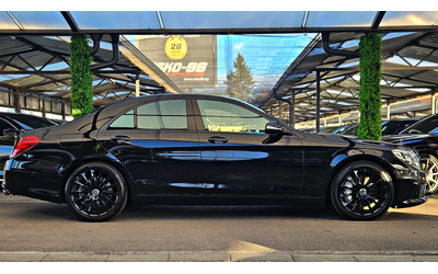 mercedes-benz-s-500 - 3