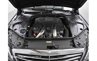 mercedes-benz-s-500 - 4