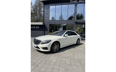 mercedes-benz-s-500 - 2