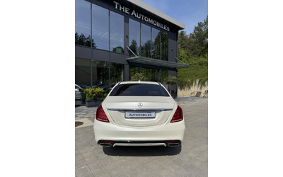 mercedes-benz-s-500 - 4