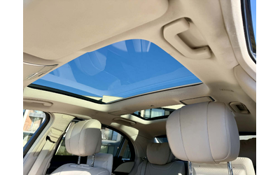 Mercedes-Benz S 500 4-MATIC LONG/3xTV/DISTRONIC/VAKUM/FULL - автомобили, коли, обяви за нови и употребявани 23