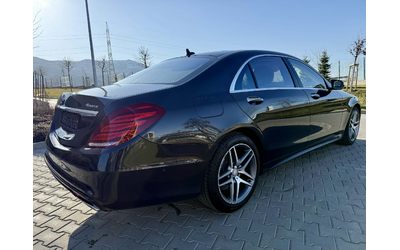 mercedes-benz-s-500-4-matic-long-3xtv-distronic-vakum-full - 3
