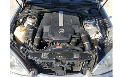 Mercedes-Benz S 500 4MATIC* ПОДГРЕВ* ОБДУХВАНЕ* ШИБИДАХ - автомобили, коли, обяви за нови и употребявани 6