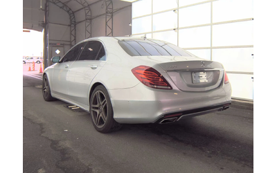 mercedes-benz-s-500 - 3