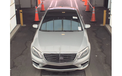 mercedes-benz-s-500 - 4