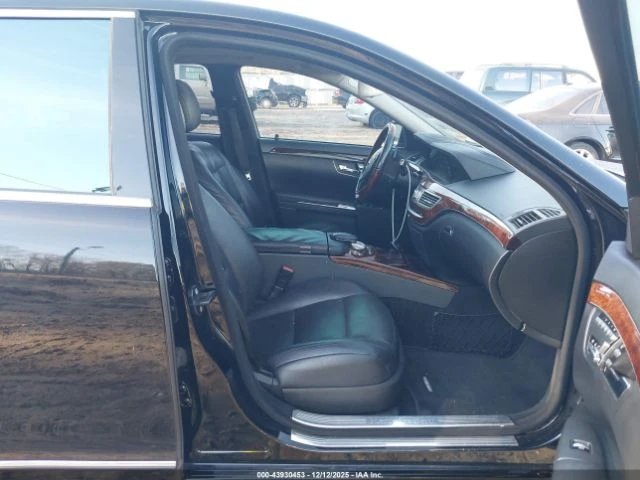 Mercedes-Benz S 500 AMG* PACK* FACELIFT* ПОДГРЕВ* ОБДУХВАНЕ* МАСАЖ* - автомобили, коли, обяви за нови и употребявани 8