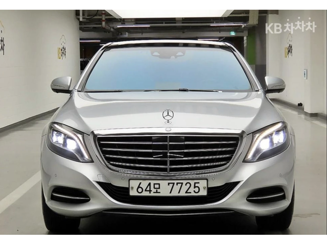 Mercedes-Benz S 500 AMG* PACK* 4MATIC* 3TV* ПОДГРЕВ* ОБДУХВАНЕ* МАСАЖ* - автомобили, коли, обяви за нови и употребявани 2