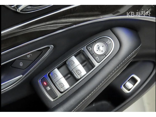 Mercedes-Benz S 500 AMG* PACK* 4MATIC* 3TV* ПОДГРЕВ* ОБДУХВАНЕ* МАСАЖ* - автомобили, коли, обяви за нови и употребявани 5