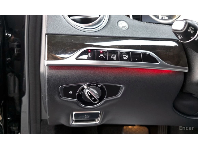 Mercedes-Benz S 500 L* BURMESTER* ОБДУХВАНЕ* 360 КАМЕРИ* 3X TV* ПАНО - автомобили, коли, обяви за нови и употребявани 15