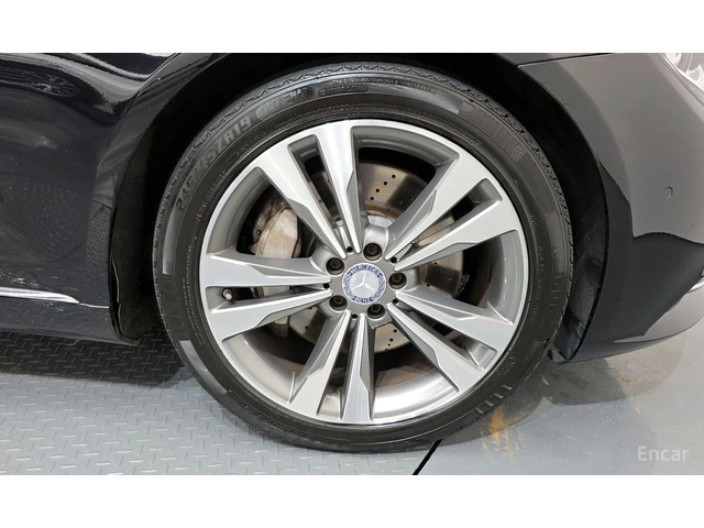 Mercedes-Benz S 500 L* BURMESTER* ОБДУХВАНЕ* 360 КАМЕРИ* 3X TV* ПАНО - автомобили, коли, обяви за нови и употребявани 2