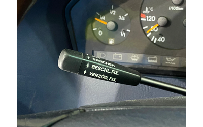 Mercedes-Benz S 500 S500 - автомобили, коли, обяви за нови и употребявани 10