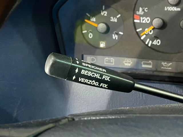 Mercedes-Benz S 500 S500 - автомобили, коли, обяви за нови и употребявани 10